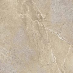 Керамогранит KA03 80x80x10 Непол.Рект. (Керамический гранит) #16