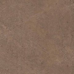 Керамогранит GO02 60x60x9 Непол.Рект. (Керамический гранит) #4