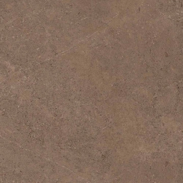 GO02 60x60x9 Непол.Рект. (Керамический гранит)_3