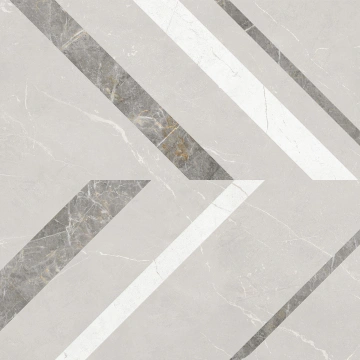 Керамогранит  NL01 60x120x10 Полир. (Керамический гранит) _7