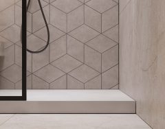 Купить Мозаика MA02 Куб 29x25 непол.(10 мм) в Краснодаре #3