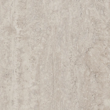 Керамогранит  JA02 40,5x40,5х8 Непол. (Керамический гранит) (43,296 м2) _1