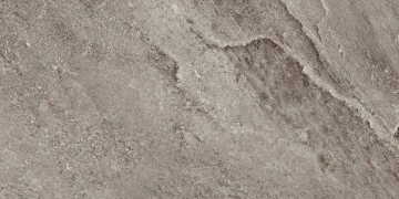 Керамогранит  RC01 40,5x40,5х8 Непол. (Керамический гранит) (43,296 м2) _5