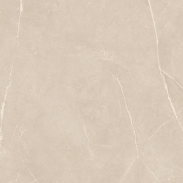 Керамогранит NL01 60x60x9 Непол.Рект. (Керамический гранит)-12