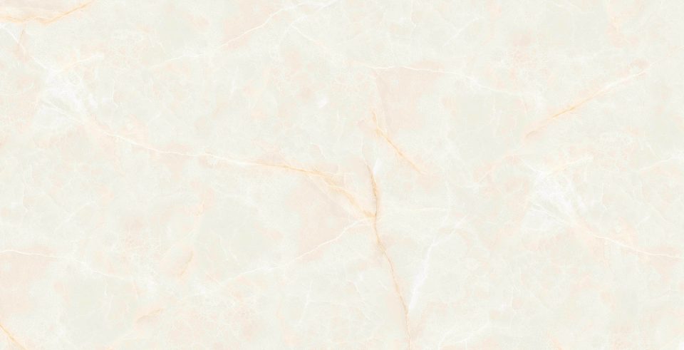 Керамогранит MOG302 60x120x9 Полир. (Керамический гранит) #2