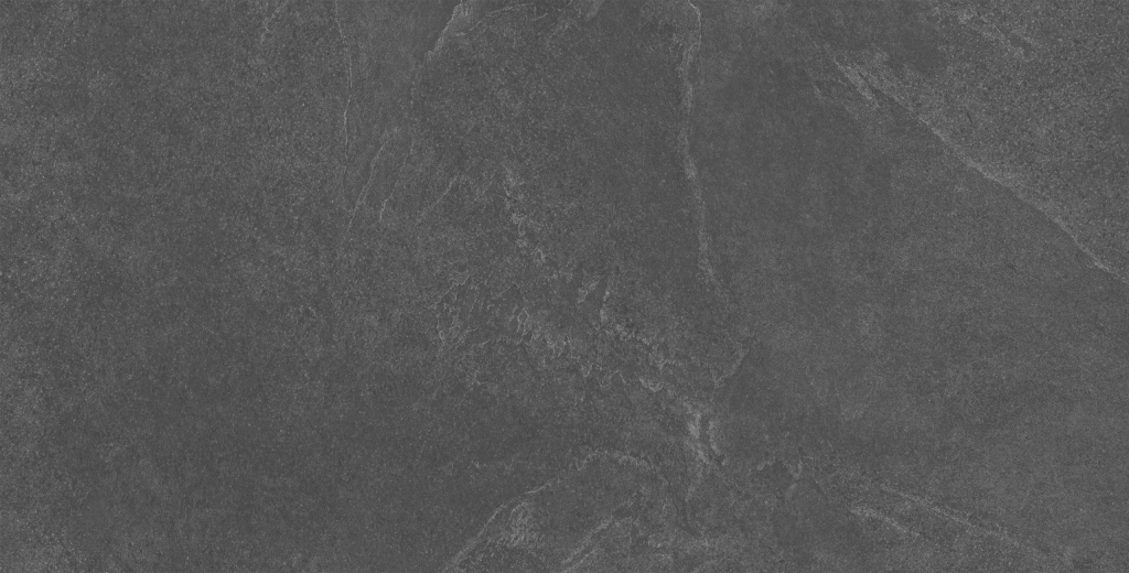 Керамогранит TE04 80x160x10 Непол.Рект. (Керамический гранит)-11