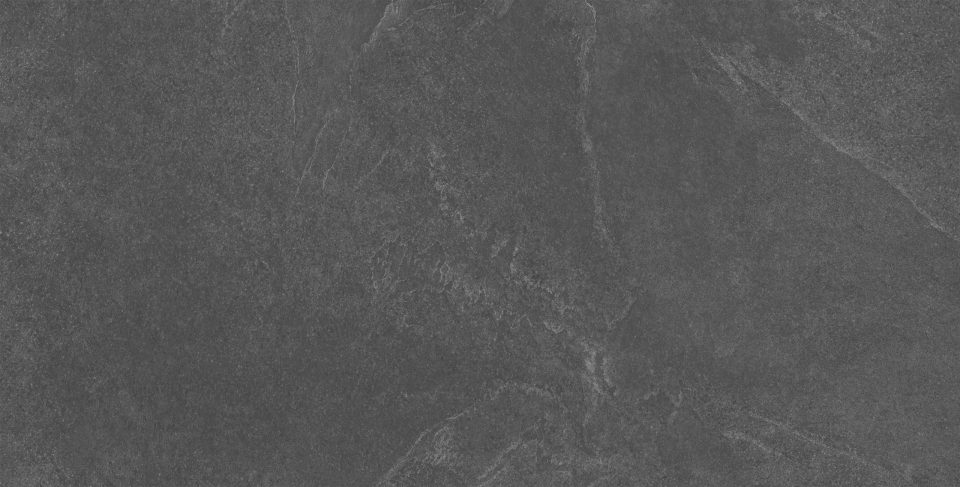 Керамогранит TE04 80x160x10 Непол.Рект. (Керамический гранит) #11