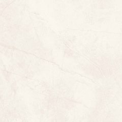 Керамогранит MA00 80x80x10 Непол.Рект. (Керамический гранит) #3