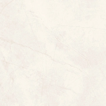 Керамогранит  MA02 60x60x9 Непол.Рект. (Керамический гранит) _2