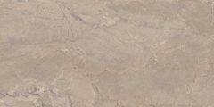 Керамогранит BR02 60x120x10 Непол.Рект. (Керамический гранит)