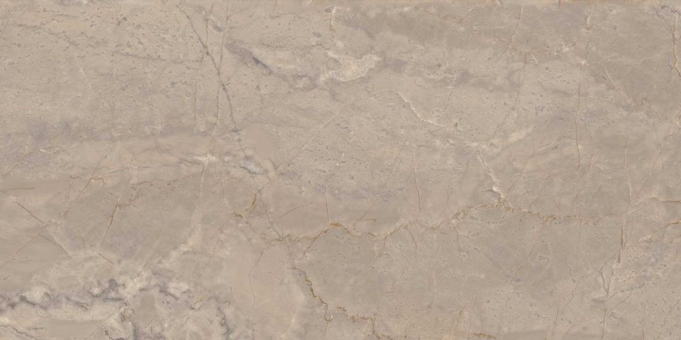Керамогранит BR02 60x120x10 Непол.Рект. (Керамический гранит)