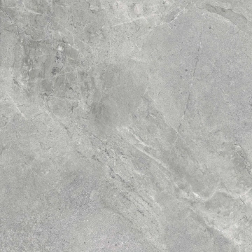 Керамогранит  KA00 80x80x10 Непол.Рект. (Керамический гранит) _16