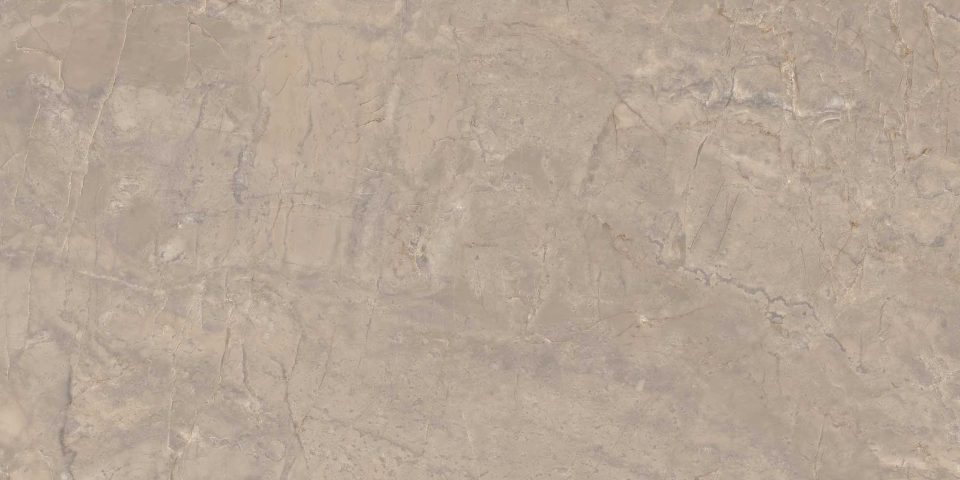 Керамогранит BR02 60x120x9 Полир. (Керамический гранит) #2