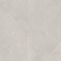 Керамогранит NL02 80x80x11 Непол.Рект. (Керамический гранит) #10