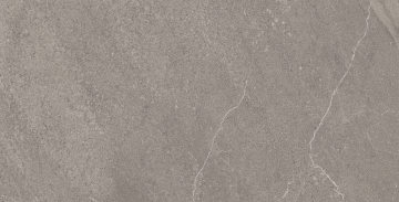 Керамогранит GB02 60x120x10 Непол.Рект. (Керамический гранит)-7