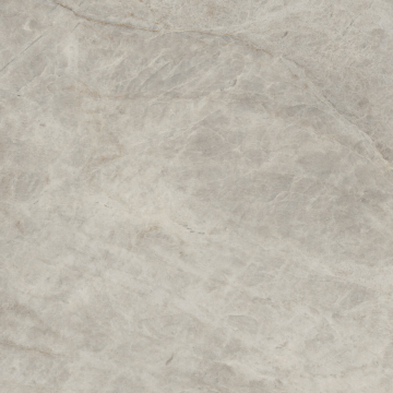 Керамогранит MO07 40,5x40,5x8 Непол. (Керамический гранит) (43,296 м2)-5