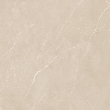 NL01 60x60x10 Непол.Рект. (Керамический гранит)_12