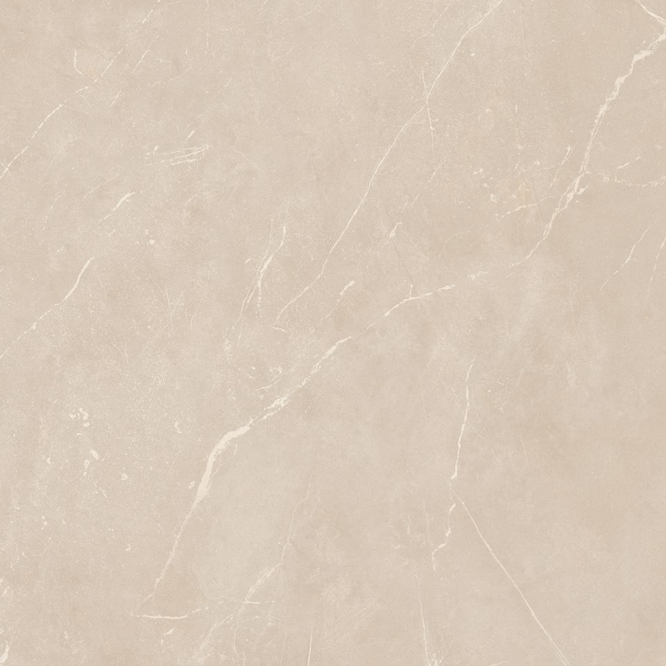 Керамогранит NL01 60x60x10 Непол.Рект. (Керамический гранит) #13