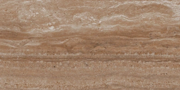 Керамогранит  TL02 60x120x10 Лаппатир.Рект. (Керамический гранит) _3