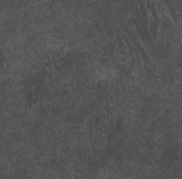 Керамогранит  BG00 19,4x120x10 Непол.Рект. (Керамический гранит) _14