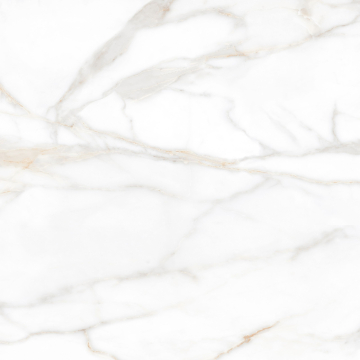 SM02 60x60x9 Непол.Рект. (Керамический гранит)