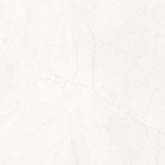 Керамогранит MA00 60x60x10 Непол.Рект. (Керамический гранит) #3