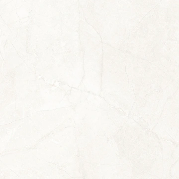 Керамогранит  UN03 40,5x40,5х8 Непол. (Керамический гранит) (43,296 м2) _2