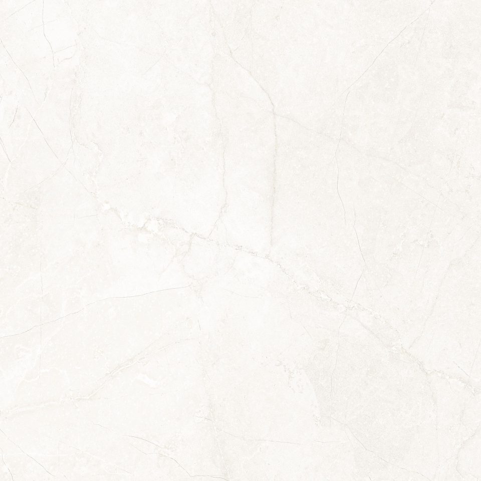 Керамогранит MA00 60x60x10 Непол.Рект. (Керамический гранит) #3