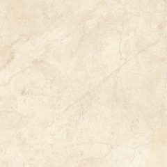 Керамогранит MA02 80x80x11 Непол.Рект. (Керамический гранит) #8