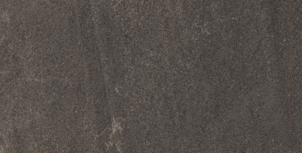 Керамогранит GB03 60x120x9 Непол.Рект. (Керамический гранит)-6