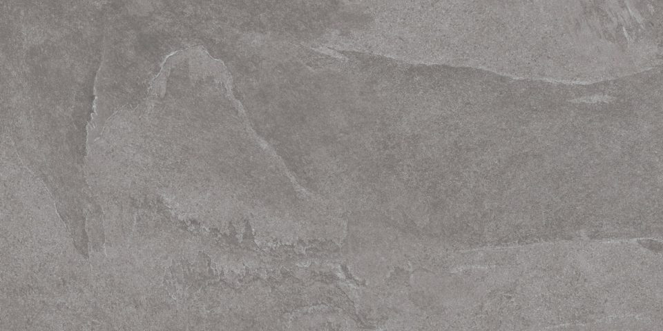 Керамогранит TE02 60x120x9 Непол.Рект. (Керамический гранит) #10