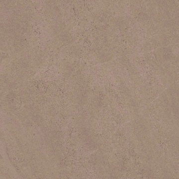 Керамогранит  RW04 60x60 Непол.Рект. (Керамический гранит) _7