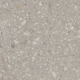 Керамогранит  JP01 40,5x40,5x8 Непол. (Керамический гранит) (43,296 м2) _4