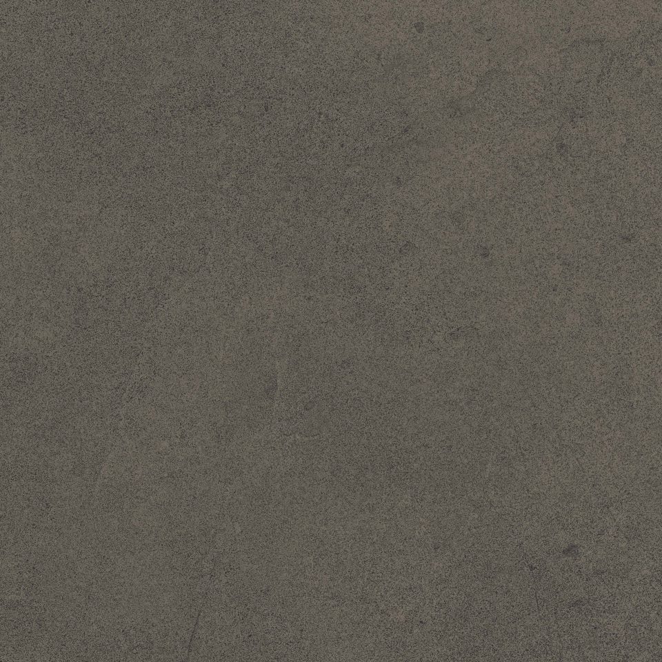 Керамогранит GO11 30x30x8 Непол. (Керамический гранит)