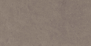 Керамогранит CE04 60x120x9 Структур.Рект. (Керамический гранит)-1