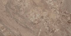 Керамогранит OM03 60x120х9 Непол.Рект. (Керамический гранит) #2