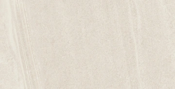 Керамогранит  CM01 60x60x9 Непол.Рект. (Керамический гранит) _13