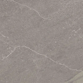 Керамогранит  SOG202 60x60x20 Противоскольз.Рект. (Керамический гранит) _12
