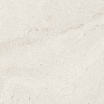 Керамогранит KA00 80x80x11 Непол.Рект. (Керамический гранит)-2
