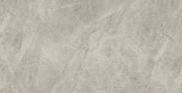 Керамогранит  BR04 80x160x11 Непол.Рект. (Керамический гранит) _10