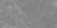 Керамогранит SR01 80x160x10 Непол.Рект. (Керамический гранит)