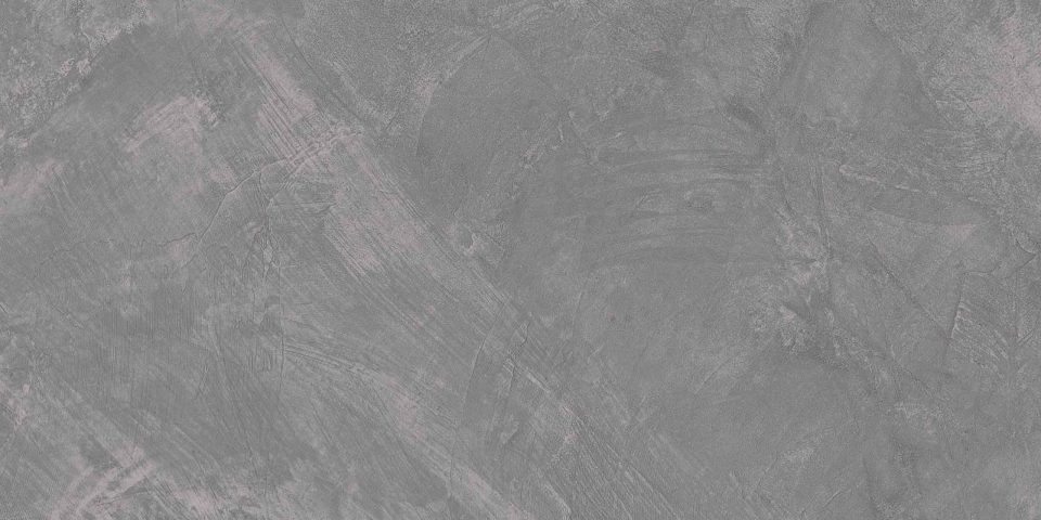 Керамогранит SR01 80x160x10 Непол.Рект. (Керамический гранит)