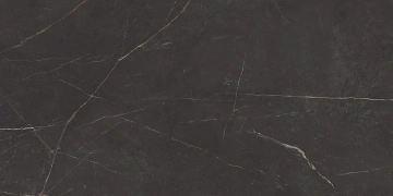 Керамогранит  NL04 60x60x10 Непол.Рект. (Керамический гранит) _4