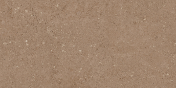 Керамогранит NP03 30,6x60,9x8 Непол. (Керамический гранит)-6