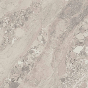 Керамогранит  OM03 60x120х10 Непол.Рект. (Керамический гранит) _9