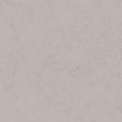 Керамогранит LF01 60x60x9 Непол.Рект. (Керамический гранит)