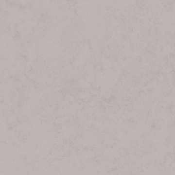 Купить Ступень LF02-30x60-Непол. (с насечками) в Москве