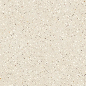 Керамогранит  CM02 60x120x10 Непол.Рект. (Керамический гранит) _3