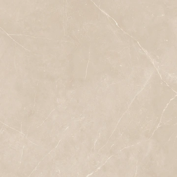 Керамогранит  BG01 19,4x120x9 Непол.Рект. (Керамический гранит) _1