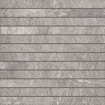 Купить Мозаика TN01 Фасция 30x30x9 непол. в Краснодаре